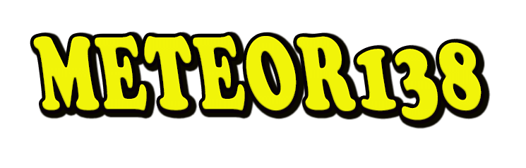 Meteor138